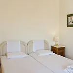 Omiros 3* Ermoupoli