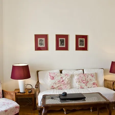 Omiros 4* Ermoupoli