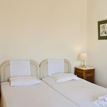 Omiros 4* Ermoupoli