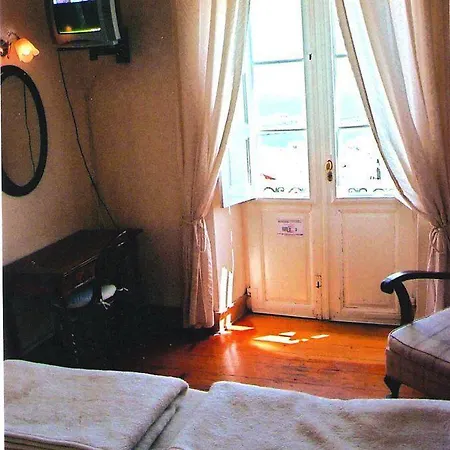 Guest house Omiros Ermoupoli