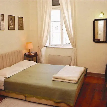 Omiros Ermoupoli