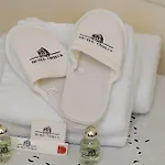 Omiros 3* ארמופוליס
