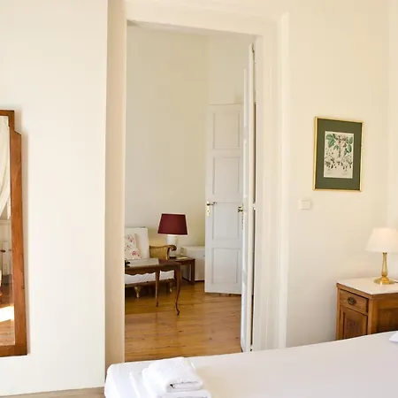 Omiros 3* Ermoupoli