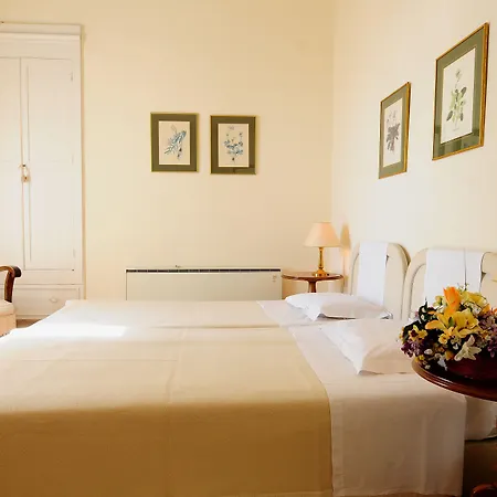 Omiros 게스트하우스