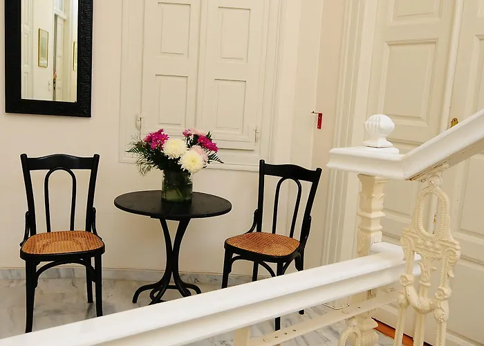 Omiros 에르무폴리